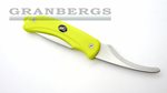 33P1110941EKA-G3-Swing-Blade-Knife-Lime-7967308-1920p-Watermark.jpg