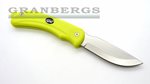 44P1110932EKA-G3-Swing-Blade-Knife-Lime-7967308-1920p-Watermark.jpg