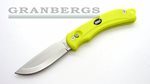 4P1110933EKA-G3-Swing-Blade-Knife-Lime-7967308-1920p-Watermark.jpg