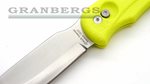 55P1110934EKA-G3-Swing-Blade-Knife-Lime-7967308-1920p-Watermark.jpg