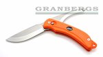 1P1120214EKA-G3-Swing-Blade-Knife-Orange-7937308-1920p-Watermark.jpg