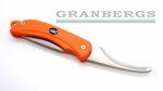 3P1120216EKA-G3-Swing-Blade-Knife-Orange-7937308-1920p-Watermark.jpg