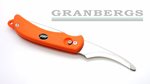 4P1120217EKA-G3-Swing-Blade-Knife-Orange-7937308-1920p-Watermark.jpg