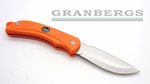 5P1120208EKA-G3-Swing-Blade-Knife-Orange-7937308-1920p-Watermark.jpg