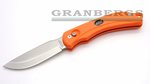 6P1120209EKA-G3-Swing-Blade-Knife-Orange-7937308-1920p-Watermark.jpg