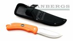 8P1120223EKA-G3-Swing-Blade-Knife-Orange-7937308-1920p-Watermark.jpg
