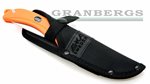 99P1120222EKA-G3-Swing-Blade-Knife-Orange-7937308-1920p-Watermark.jpg