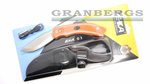 9P1120206EKA-G3-Swing-Blade-Knife-Orange-7937308-1920p-Watermark.jpg