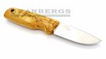 P1090708EKA-Nordic-H8-Masur-Wood-1920p-Watermark.jpg