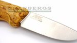 P1090709EKA-Nordic-H8-Masur-Wood-1920p-Watermark.jpg