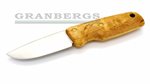 P1090710EKA-Nordic-H8-Masur-Wood-1920p-Watermark.jpg