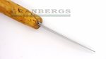P1090712EKA-Nordic-H8-Masur-Wood-1920p-Watermark.jpg
