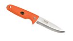 P1120632EKA-Nordic-W12-Orange-G10-Handle-1920p-Watermark-jpg.jpg