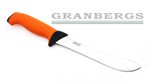 0P1110972EKA-Skinning-Carving-Knife-18cm-7930090-1920p-Watermark.jpg