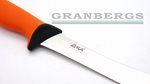 2P1110973EKA-Skinning-Carving-Knife-18cm-7930090-1920p-Watermark.jpg