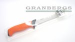 6P1110970EKA-Skinning-Carving-Knife-18cm-7930090-1920p-Watermark.jpg