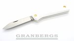 P1090780EKA-Swede-38-White-Folder-1920p-Watermark.jpg