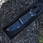 w12-wood-04.jpg