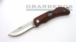 1P1110922EKA-Swede-8-Bubinga-Wood-Handle-7905608-1920p-Watermark.jpg