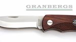 2P1110923EKA-Swede-8-Bubinga-Wood-Handle-7905608-1920p-Watermark.jpg