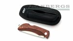 6P1110928EKA-Swede-8-Bubinga-Wood-Handle-7905608-1920p-Watermark.jpg
