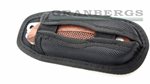 7P1110927EKA-Swede-8-Bubinga-Wood-Handle-7905608-1920p-Watermark.jpg
