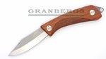P1100483EKA-Swede-92-Bubinga-Handle-Folding-Knife-1920p-Watermark.jpg