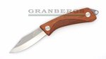 P1100484EKA-Swede-92-Bubinga-Handle-Folding-Knife-1920p-Watermark.jpg