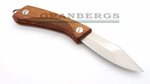 P1100485EKA-Swede-92-Bubinga-Handle-Folding-Knife-1920p-Watermark.jpg