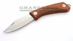 P1100486EKA-Swede-92-Bubinga-Handle-Folding-Knife-1920p-Watermark.jpg