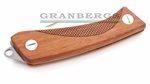 P1100487EKA-Swede-92-Bubinga-Handle-Folding-Knife-1920p-Watermark.jpg