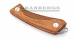 P1100488EKA-Swede-92-Bubinga-Handle-Folding-Knife-1920p-Watermark.jpg
