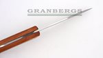P1100489EKA-Swede-92-Bubinga-Handle-Folding-Knife-1920p-Watermark.jpg
