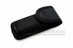 P1090587-EKAA1-EKA-777708-EKA-Swede-92-Green-SS-with-Sheath-Folding-Knife-Sweden-7-08-2014-Watermark-2272P.jpg
