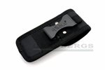 P1090588-EKAA1-EKA-777708-EKA-Swede-92-Green-SS-with-Sheath-Folding-Knife-Sweden-7-08-2014-Watermark-2272P.jpg