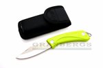 P1090589-EKAA1-EKA-777708-EKA-Swede-92-Green-SS-with-Sheath-Folding-Knife-Sweden-7-08-2014-Watermark-2272P.jpg