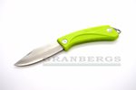 P1090590-EKAA1-EKA-777708-EKA-Swede-92-Green-SS-with-Sheath-Folding-Knife-Sweden-7-08-2014-Watermark-2272P.jpg