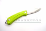 P1090591-EKAA1-EKA-777708-EKA-Swede-92-Green-SS-with-Sheath-Folding-Knife-Sweden-7-08-2014-Watermark-2272P.jpg