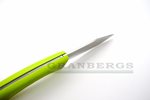 P1090592-EKAA1-EKA-777708-EKA-Swede-92-Green-SS-with-Sheath-Folding-Knife-Sweden-7-08-2014-Watermark-2272P.jpg