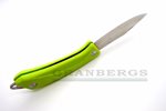 P1090593-EKAA1-EKA-777708-EKA-Swede-92-Green-SS-with-Sheath-Folding-Knife-Sweden-7-08-2014-Watermark-2272P.jpg
