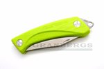 P1090594-EKAA1-EKA-777708-EKA-Swede-92-Green-SS-with-Sheath-Folding-Knife-Sweden-7-08-2014-Watermark-2272P.jpg