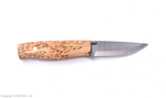 2204_Elver85_01.png