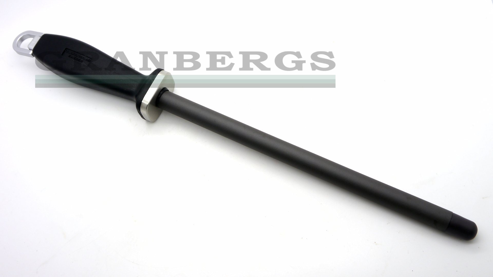 Granbergs - Fallkniven C10 Ceramic File-Sharpener