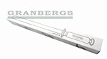 5P1120369Fallkniven-C10-Sharpener-1920p-WatermarkFallkniven-C10-Sharpener-1920p-Watermark.jpg