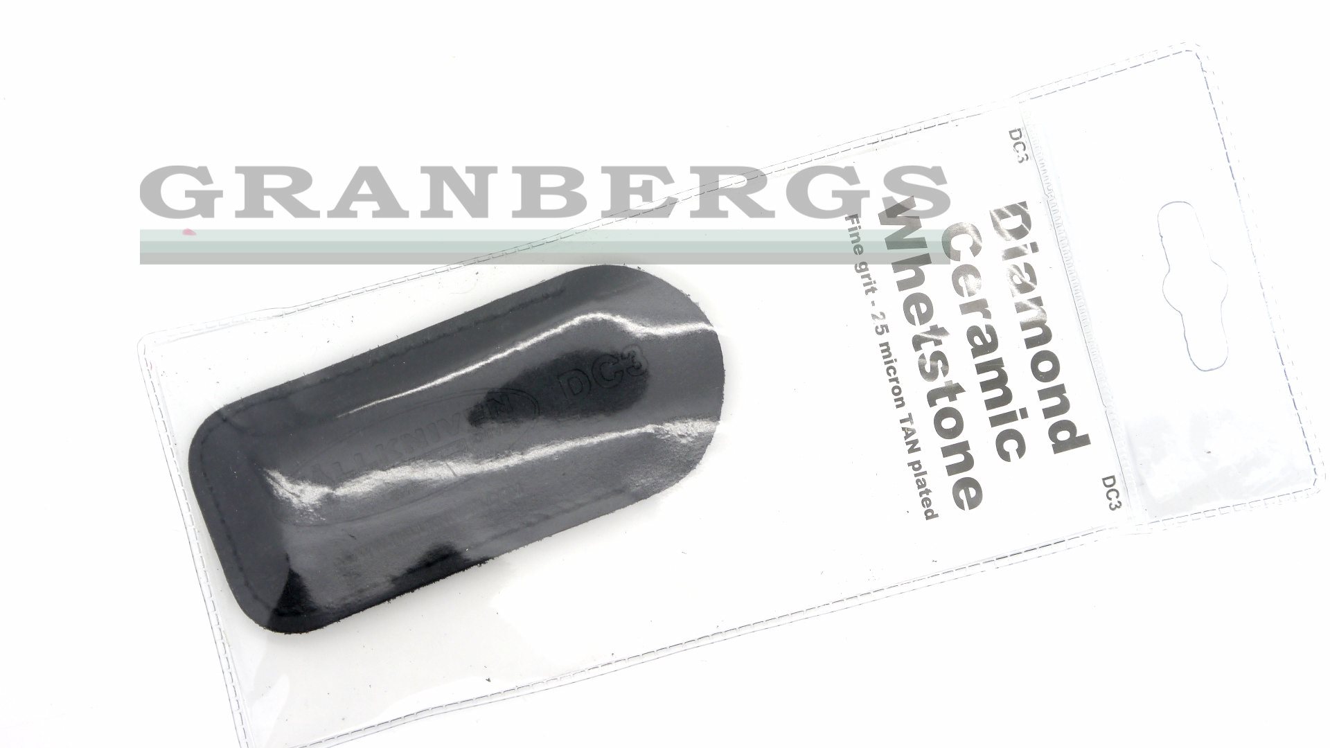 https://granbergs.com.au/getattachment/Products/Knives-Outdoors/Fallkniven-DC3-Diamond-Ceramic-Knife-Sharpener/P1110661Fallkniven-DC3-Diamond-Sharpener-1920p-Watermark.jpg.aspx