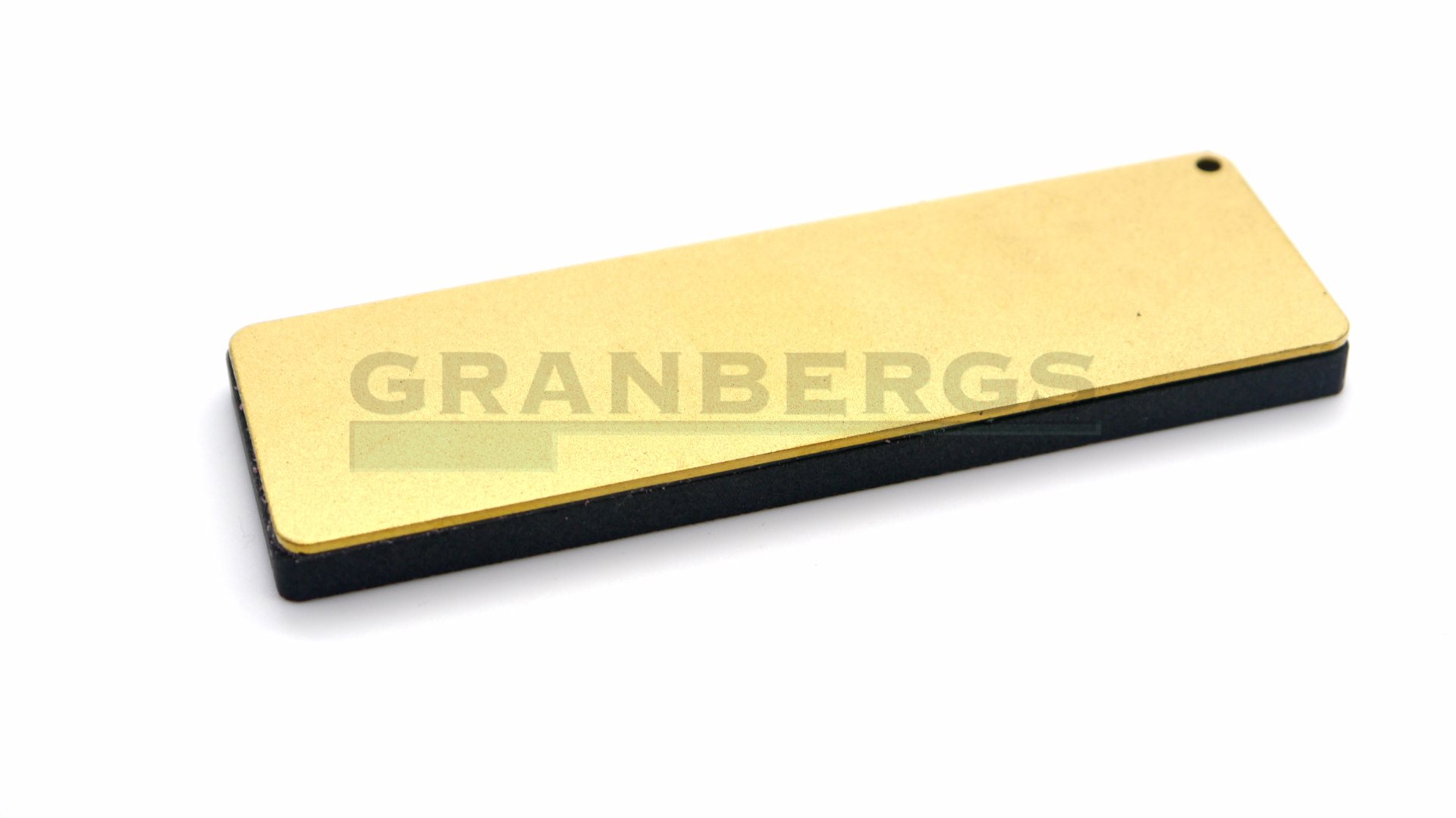 Fallkniven DC4 Sharpening Stone