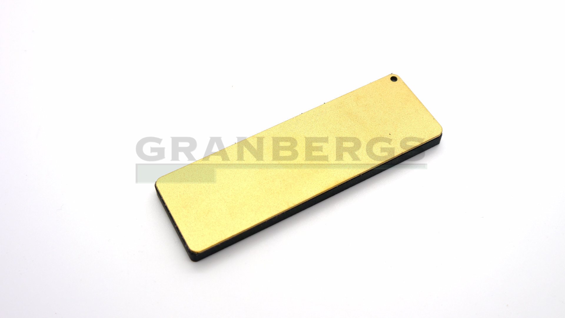 Fallkniven DC4 sharpening stone 