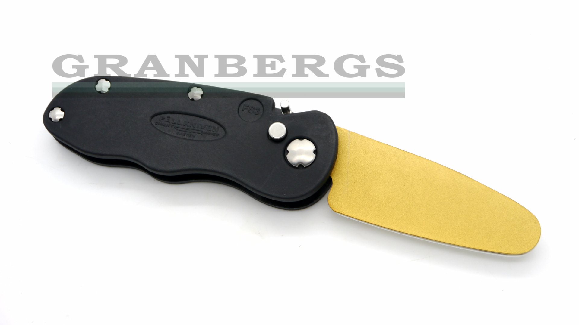 https://granbergs.com.au/getattachment/Products/Knives-Outdoors/Fallkniven-FS3-Flipstone-Sharpener-(1)/1P1120465Fallkniven-FS3-Flipstone-Sharpener-1920p-Watermark.jpg.aspx