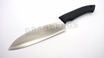1P1080247Fallkniven-K2-1920p-Watermark.jpg