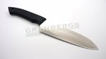 3P1080249Fallkniven-K2-1920p-Watermark.jpg